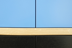 Wohnung-Oststadt_Buero-Detail-7
