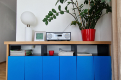 Wohnung-Oststadt_Esszimmer-1