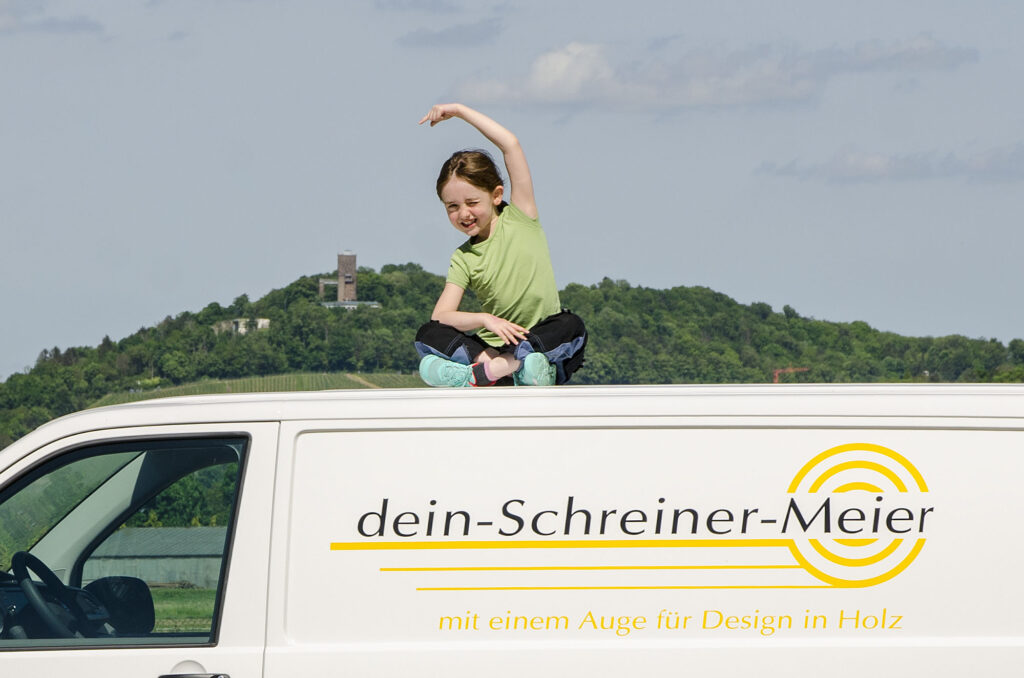 (c) Dein-schreiner-meier.de